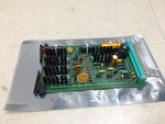 Gfi Farehox Power Supply C15991-0002 Rel B Genfare Card. Fixed Price $35.25.