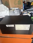 Eaton 5P 850G 850VA/600W Tower Desktop Ups 200-240V 6X C13 C14 Lcd. Fixed Price $500.00.
