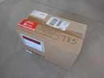 Waters Alliance 2695 600W Power Supply WAT270923. Still In The Box. New.. Fixed Price $2500.00.