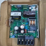 New Tdk-lambda Switching Power Supply, HWS30-24, V#604. Fixed Price $90.00.