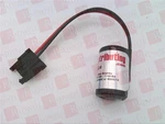 Fdk America 1769-BA2 / 1769BA2 (brand New). Fixed Price $36.43.