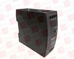 Puls PIM90.245-L1 / PIM90245L1 (used). Fixed Price $97.05.