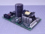 Tality 2001 1002889 Power Supply Board Rev 1.0 T127336. Fixed Price $450.00.