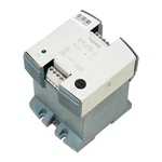 Legrand Transformer: 50/60HZ C, Pre 230/400V 15V, Sec: 24V 5A, 47023.... Fixed Price $89.99.