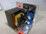 Sola 83-24-225-03 Power Supply *free Shipping*. Fixed Price $19.99.