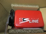 Haug Biel Static Line Power Supply Type: En Sl 01.7780.220, 230V Hb 1441/1135. Fixed Price $259.99.