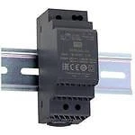 Mean Well DDR-30G-5 Module Dc-dc 1-OUT 5V 6A 30W 4-PIN. Fixed Price $32.16.