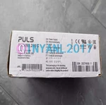 1PCS New Puls PIC480.241C Switching Power Supply. Fixed Price $443.77.