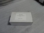 Sensormatic 5606-0070-01 12V 1.5A Power Supply & Cable New. Fixed Price $34.65.