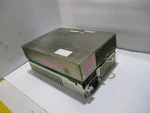Ericsson/hp Agilent 5061-3375 Base Power Supply Bmj 160 016/1 For G1306A 1050 Di. Fixed Price $160.00.