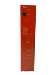 Mitsubishi Melsec A62P Module Controller Plc Power Supply Of Programmable. Fixed Price $98.45.