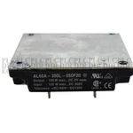 New Astec AL60A-300L-050F20 Power Supply Module. Fixed Price $35.53.