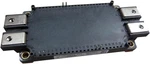 CM150DXD-24A *mitsubishi* Power Supply Module. Fixed Price $111.88.