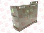 Murr Elektronik 85063 / (new No Box). Fixed Price $613.00.