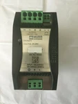 Murr Elektronik 85441 Switch Mode Power Supply. Fixed Price $159.99.
