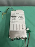 Lambda Vega-lite 550 Power Supply V500BWN. Fixed Price $247.49.