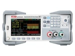 Uni-t UDP6952B Programmable Switching Dc Power Supply (600W/60V/25A/1CH). Fixed Price $1399.00.