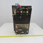 Payne Engineering 18E-4-80-3PH Power Controller 480V 80A. Fixed Price $612.49.