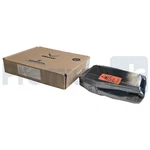 Emerson Deltav KJ1501X1-BK1 S-series Power Supply 24V Dc/dc 12P4685X062 SE5009. Fixed Price $2750.00.