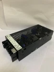 Fine Suntronix / Power Supply VSF100-24. Fixed Price $75.00.
