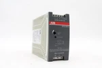 Abb Cp-e 24/2.5 Amp Power Supply. Fixed Price $25.00.
