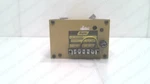 Acopian B24G500MU, Linear Regulated Power Supply, See Desc #337021. Fixed Price $105.75.