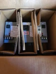 Rib Functional Devices PSH40A75A Supply. Fixed Price $99.00.