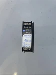 Allen Bradley 1606-XLP15E Power Supply **no Box** Free Shipping. Fixed Price $58.27.