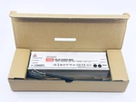 HLG-240H-36A Mean Well Led Ac/dc Power Supply 100-240VAC 240W 36V Adjustable. Fixed Price $55.00.