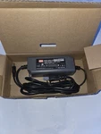 New Genuine Mean Well OWA-60U-12 Power Supply. Fixed Price $37.56.