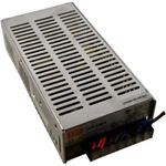 Mean Well SP-150-5 5V 30A 150W Ac/dc Switching Power Supply. Fixed Price $24.99.