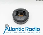 Magone PMLN5041A Drop-in Single-unit Charger With Power Supply For BPR40. Fixed Price $19.95.
