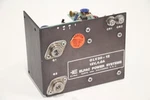 Elpac OLV30-12 12V 4.0A Power Supply. Fixed Price $104.09.