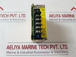 Cosel P15E-24-N Power Supply. Fixed Price $119.99.