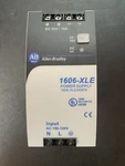 Allen Bradley 1606-XLE240EN Brand New Tested Surplus.. Fixed Price $75.00.