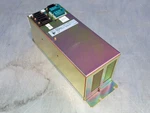 Yaskawa Power Supply JZRCR-NBP02B. Fixed Price $290.00.