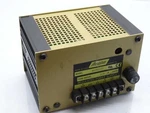 Acopian B10G100 Power Supply. Fixed Price $73.99.