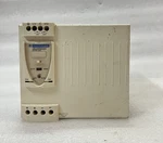 Telemecanique ABL8 RPM24200 Power Supply. Fixed Price $69.99.