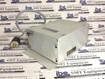 Universal Instruments Gsm Power Supply - 44486803 W/warranty. Fixed Price $152.00.
