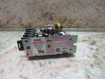 Cosel Power Supply Unit K10AU-24 ACIN85-125V 16WMAX 24V0.5A. Fixed Price $99.99.