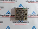 Mean Well SD-25B-12 Dc/dc Converter Power Supply. Fixed Price $98.99.