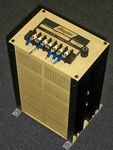 Acopian A.c. To D.c. Power Supply U24Y2300. Fixed Price $75.00.