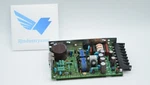 MMB50-6 Cosel Power Supply. Fixed Price $142.68.