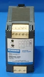 Rhino Industrial Power Supply 60W PSP24-060S. Fixed Price $50.00.