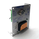 Power-one HB15-1.5-A Supply Output: 15VDC 1.5A 3A Input: 100-240VAC. Fixed Price $40.00.