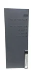 Avaya 655A 700381452 DPSN-500AB Power Supply. Fixed Price $59.99.