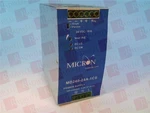 Micron Industries Corporation MD240-24A-1CS / MD24024A1CS (used). Fixed Price $280.88.