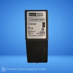 Klus, Llc. MD-20-24 Fnob. Fixed Price $129.54.