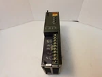 Hitachi AVRC04H Hidic H-series Power Supply 5V4A, 24V2A, MAX60W. Fixed Price $156.50.