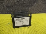 Ferraz Shawmut Fuse Block 67562 Pdb 600V Volt Pole. Fixed Price $6.62.